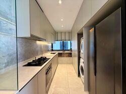 D'Leedon (D10), Condominium #630173881